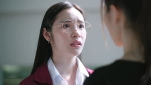 พี่ว้ากคะ รักหนูได้มั้ย 1. évad Ep.2 2. epizód