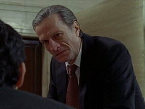 Epitafios Season 2 Ep.13 13. epizód