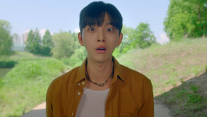 기쁜 우리 좋은 날 1. évad Ep.65 65. epizód