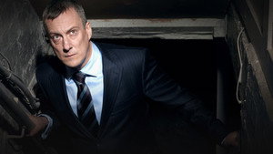 DCI Banks kép