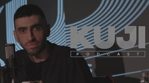 KuJi Podcast 2. évad Ep.25 25. epizód