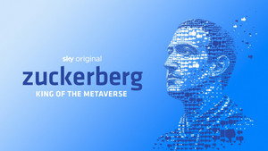 Zuckerberg: King of the Metaverse háttérkép