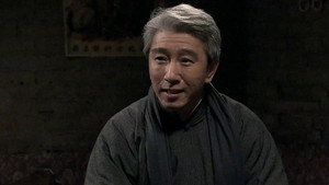 悬崖 Season 1 Ep.7 7. epizód