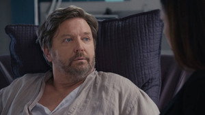 Shortland Street 34. évad Ep.126 126. epizód