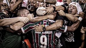 4 de Novembro: Fluminense, Vitória e Glória Eterna háttérkép