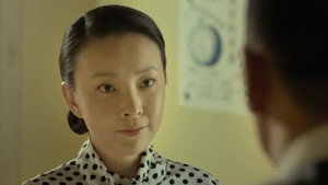 黑土热血 1. évad Ep.5 5. epizód