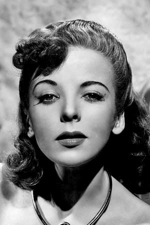 Ida Lupino profil kép