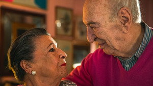 Vera & Giuliano háttérkép