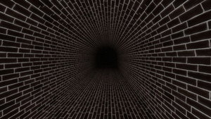 Something Was in the Tunnels Vol. 1 háttérkép
