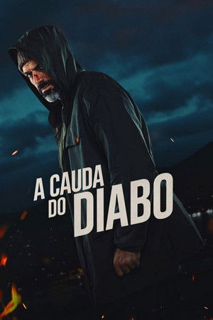 La coda del diavolo poszter