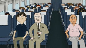 The Life & Times of Tim Season 1 Ep.18 18. epizód