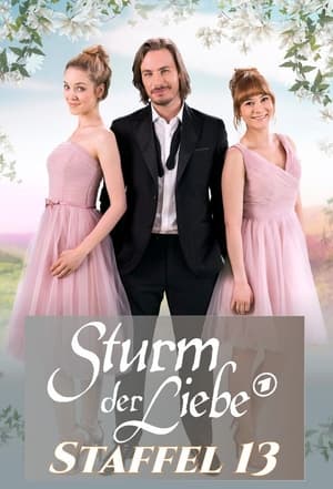 Sturm der Liebe