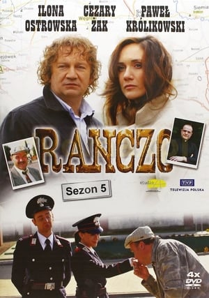 Ranczo