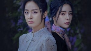 마당이 있는 집 kép