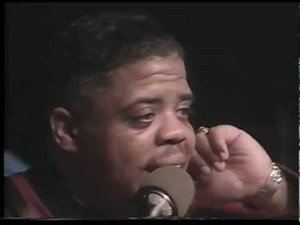 The Mississippi Mass Choir 2. évad Ep.8 8. epizód