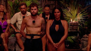 Supervivientes 19. évad Ep.72 72. epizód