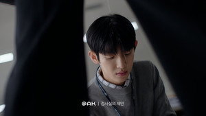 검사실의 제안 kép