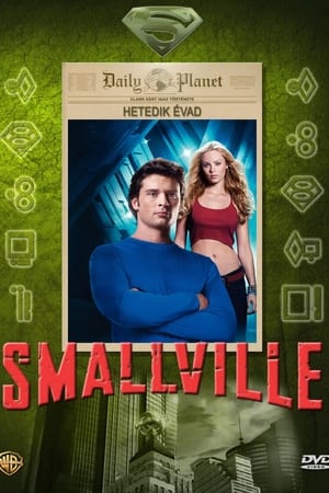 Smallville