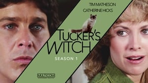 Tucker's Witch kép