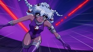新星ギャルバース háttérkép