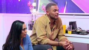 Geordie Shore Season 14 Ep.4 4. epizód