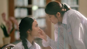 จูเลียตแอนด์จูเลียต kép