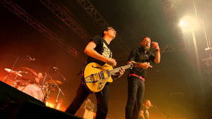 Les Fatals Picards – 14.11.14 háttérkép