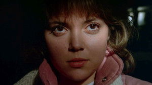 Julie Darling háttérkép