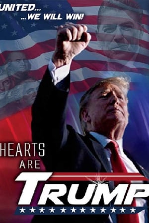 Hearts are Trump