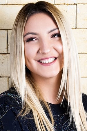 Julia Michaels profil kép