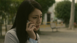 闇の伴走者 kép