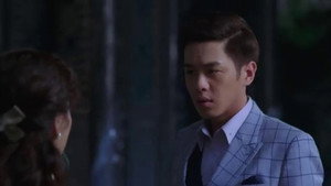 麻雀 1. évad Ep.35 35. epizód