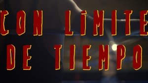 Con límite de tiempo háttérkép