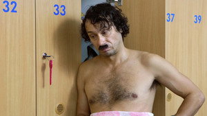Marta a Věra Season 2 Ep.4 4. epizód