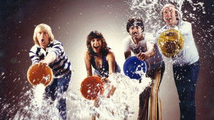 Tiswas kép