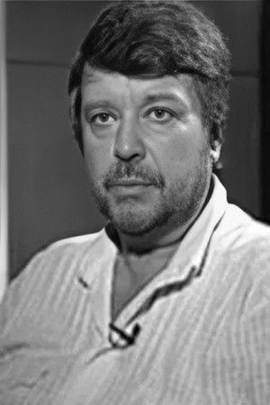 Igor Voznesensky profil kép