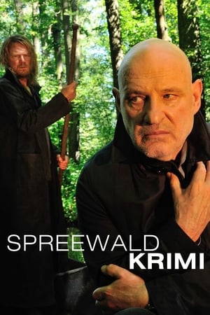 Spreewaldkrimi