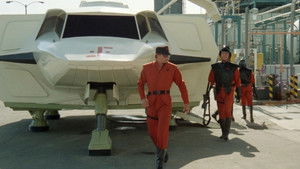 Ｖ 1. évad Ep.2 2. epizód
