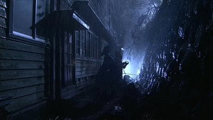 かまいたちの夜 háttérkép