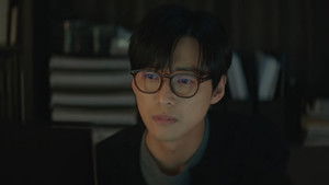 우리영화 1. évad Ep.5 5. epizód