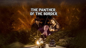 La Pantera de la Frontera háttérkép