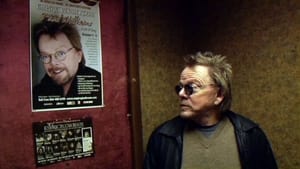 Paul Williams Still Alive háttérkép