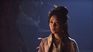 西游记 Season 1 Ep.17 17. epizód