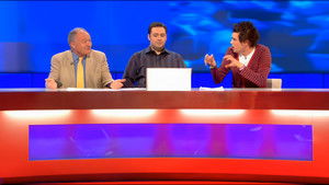 8 Out of 10 Cats Season 7 Ep.13 13. epizód