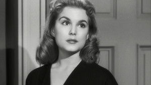 Perry Mason 1. évad Ep.29 29. epizód