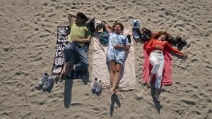 Un si grand soleil 5. évad Ep.157 157. epizód