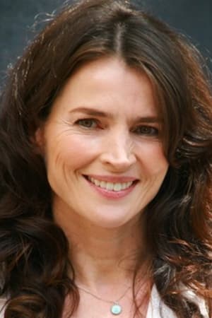 Julia Ormond profil kép