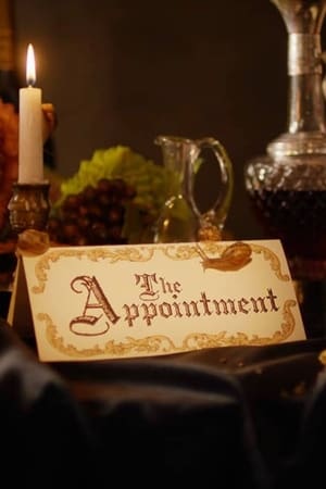 The Appointment