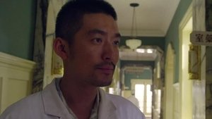 王大花的革命生涯 1. évad Ep.36 36. epizód