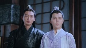 双世宠妃 2. évad Ep.23 23. epizód